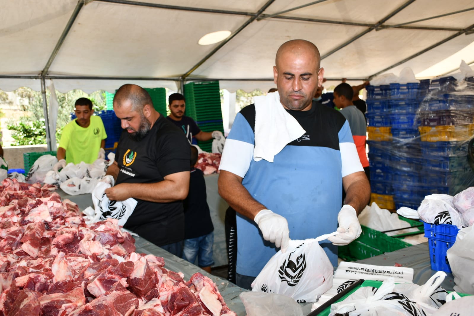 WhatsApp Image 2020-08-01 at 3.09.41 PM (2).jpeg.jpeg